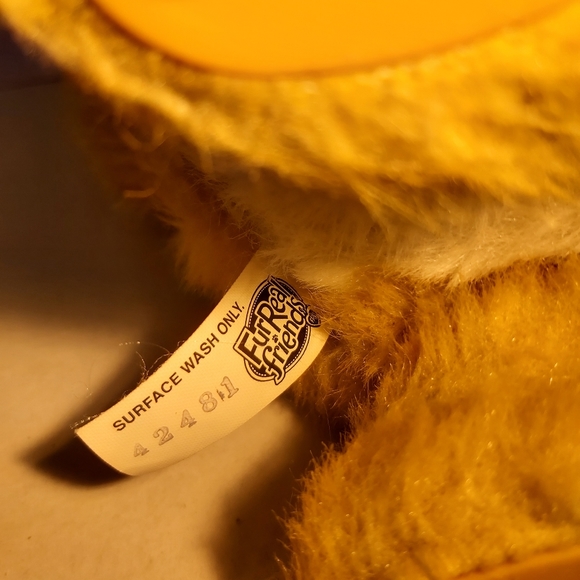 Fur Real Friends - Picture 7 of 8